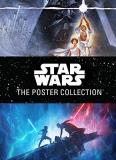 Insight Editions Star Wars The Poster Collection (mini Book) 