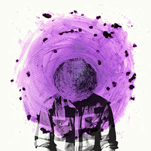 Peter Broderick/Blackberry