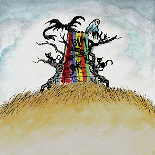 Drive-By Truckers/The New OK (Red Vinyl)@Red Vinyl