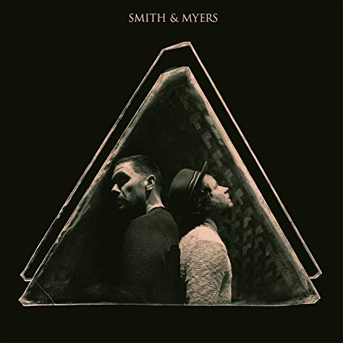 Smith & Myers/Volume 1 & 2