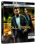 Collateral Collateral 