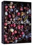 Yotam Ottolenghi Ottolenghi Flavor A Cookbook 