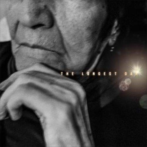 Longest Day: A Benefit Album F/Longest Day: A Benefit Album F@Amped Exclusive