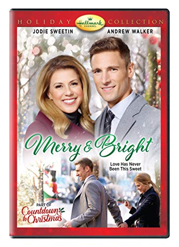 Merry & Bright/Merry & Bright