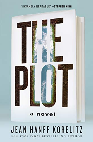 Jean Hanff Korelitz/The Plot