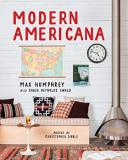 Max Humphrey Modern Americana 