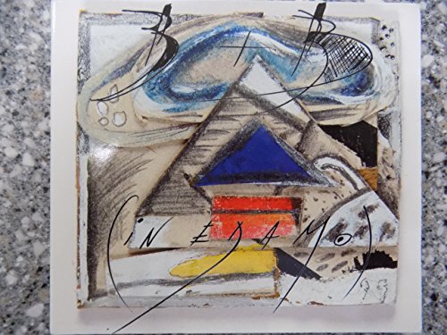 Steve Beresford Han Bennink/Inedamo