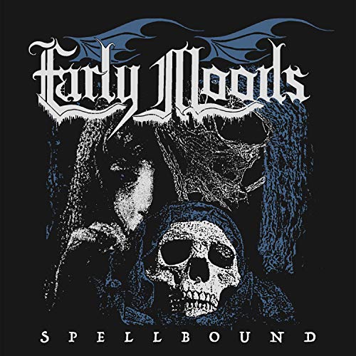 Early Moods/Spellbound