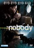 Nobody Nobody 