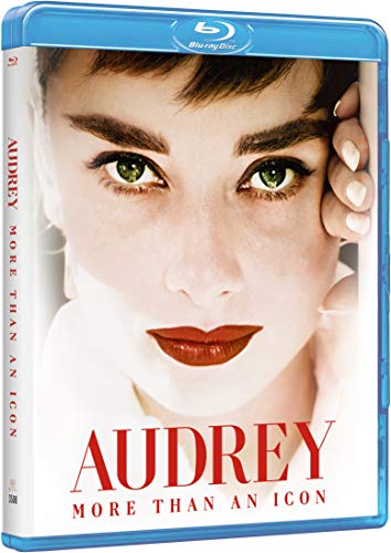 Blu-ray · 101 Films