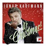 Kaufmann It's Christmas 