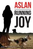 Kristin Kaldahl Aslan Running Joy 