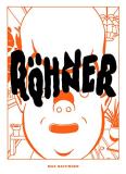 Max Baitinger R?hner 