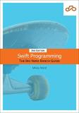 Matthew Mathias Swift Programming The Big Nerd Ranch Guide 0003 Edition; 
