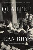 Jean Rhys Quartet 