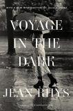 Jean Rhys Voyage In The Dark 