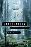 L. X. Beckett Gamechanger 