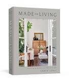 Amber Lewis Made For Living Collected Interiors For All Sorts Of Styles 