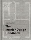 Frida Ramstedt The Interior Design Handbook Furnish Decorate And Style Your Space 