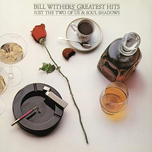 Bill Withers/Greatest Hits