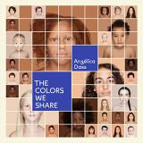 Ang?lica Dass The Colors We Share 