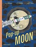 Annabelle Buxton Pop Up Moon 