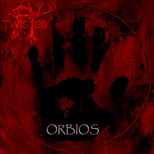 Twisted Mist/Orbios@Amped Exclusive