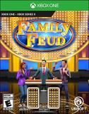 Xb1 Family Feud Xb1 Family Feud 