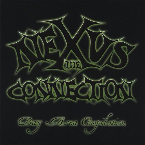 Nexus/Connection