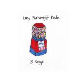 Lucy Wainwright Roche 8 Songs 