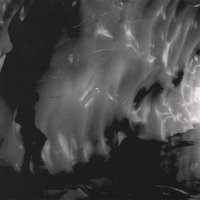 Ethan Durelle/Talks To The Dark