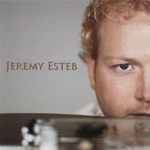 Jeremy Esteb/Jeremy Esteb