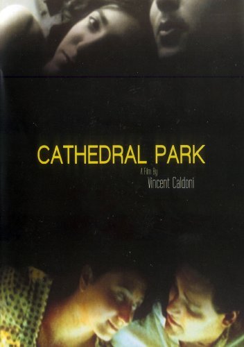 Cathedral Park/Cathedral Park@Nr
