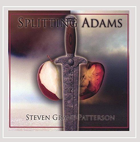 Steven Grant Patterson Splitting Adams 