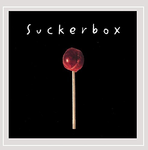 Suckerbox/Suckerbox