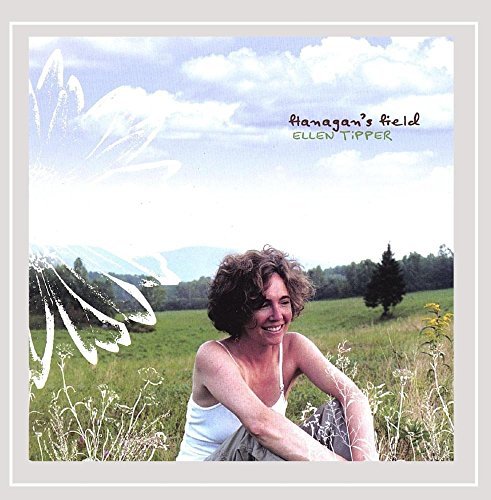 Ellen Tipper Flanagan's Field 