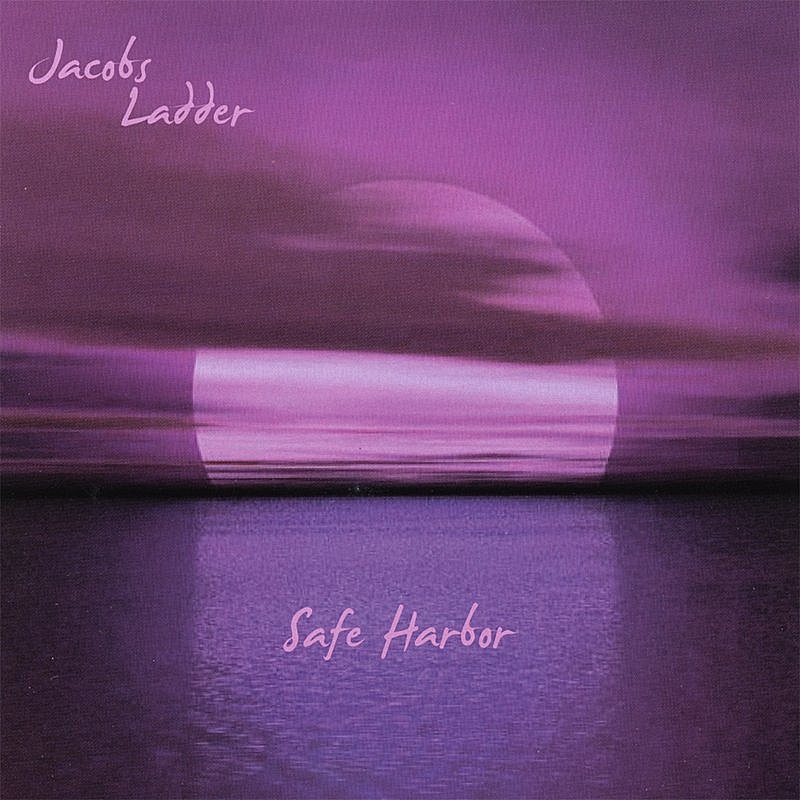 Jacob's Ladder/Safe Harbor