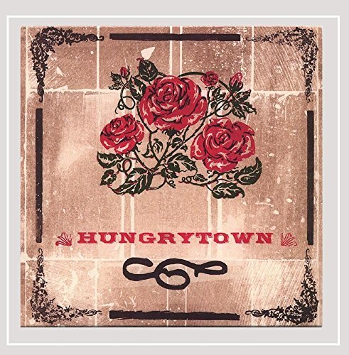 Hungrytown/Hungrytown
