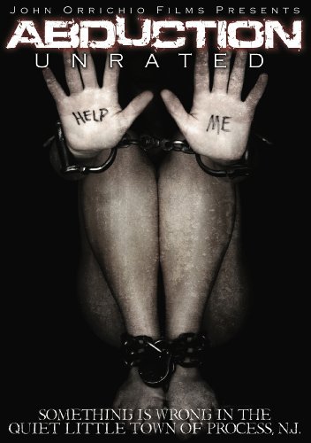 Abduction/Orrichio/Lomba@Ws@Nr