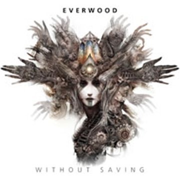 Everwood/Without Saving