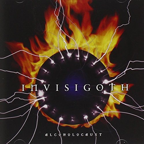 Invisigoth/Alcoholocaust