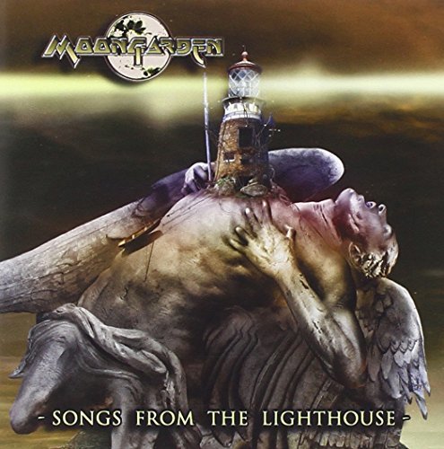 Moongarden/Songs From The Lighthouse