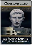 Empires The Roman Empire In The First Century Empires The Roman Empire In The First Century 
