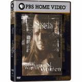 Secrets Of The Dead Amazon Warrior Women Nr 