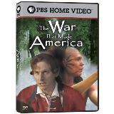 War That Made America War That Made America Nr 2 DVD 