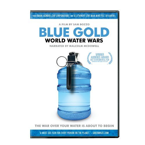 Blue Gold Blue Gold Ws Nr 