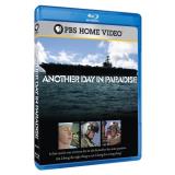 Another Day In Paradise Another Day In Paradise Blu Ray Ws Nr 