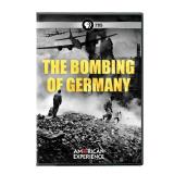 Bombing Of Germany American Experience Ws Nr 