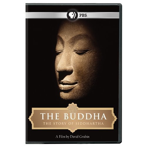 Buddha/Buddha@Ws@Nr
