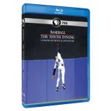 Baseball The 10th Inning Ken Burns Blu Ray Nr 2 Br 